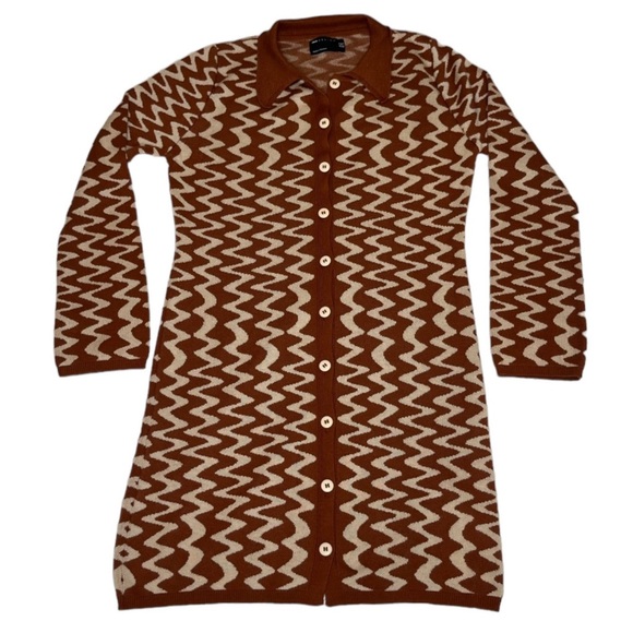 ASOS Dresses & Skirts - Retro Dress